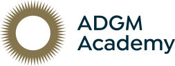 ADGM Academy